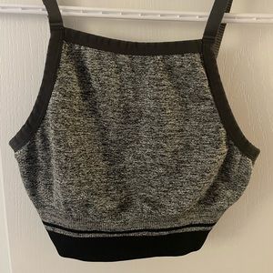 Aerie Sports Bra